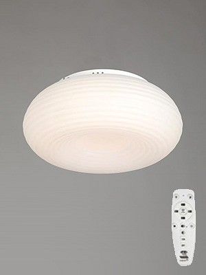 Накладной светильник Vitaluce V2110DT V2110DT-0/1PL