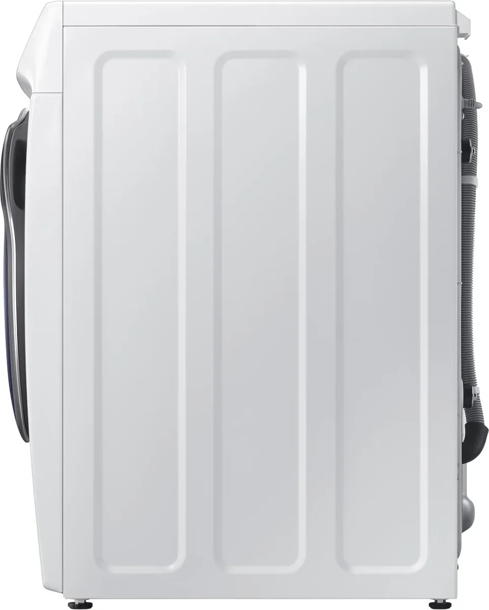 Стиральная машина Samsung WW 90M64LOPA AddWash