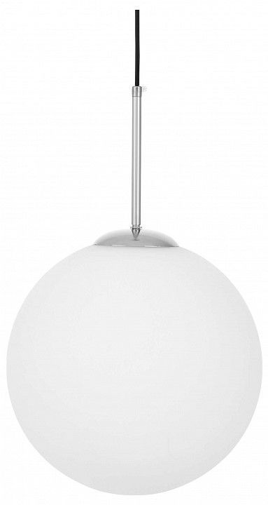 Подвесной светильник LUMINA DECO FREDICA LDP 6030-300 CHR