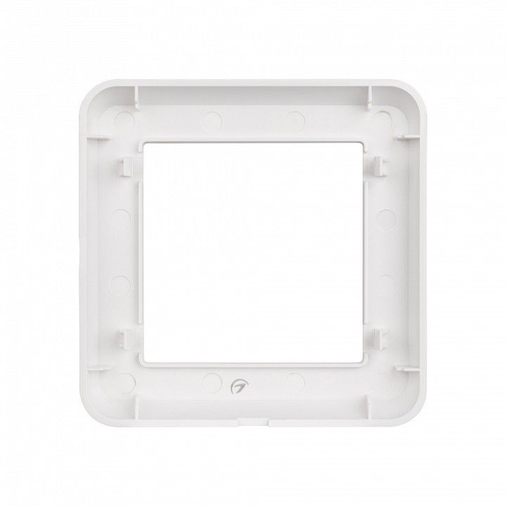 Рамка на 1 пост Arlight VERSA 043769