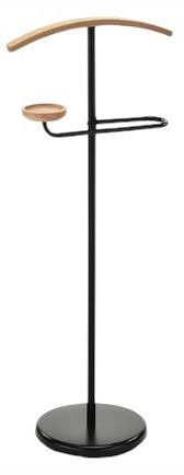 Вешалка для костюма Albin