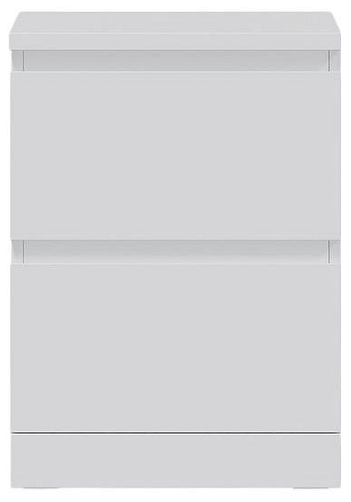 Тумбочка Гуд Лакк Варма S00173