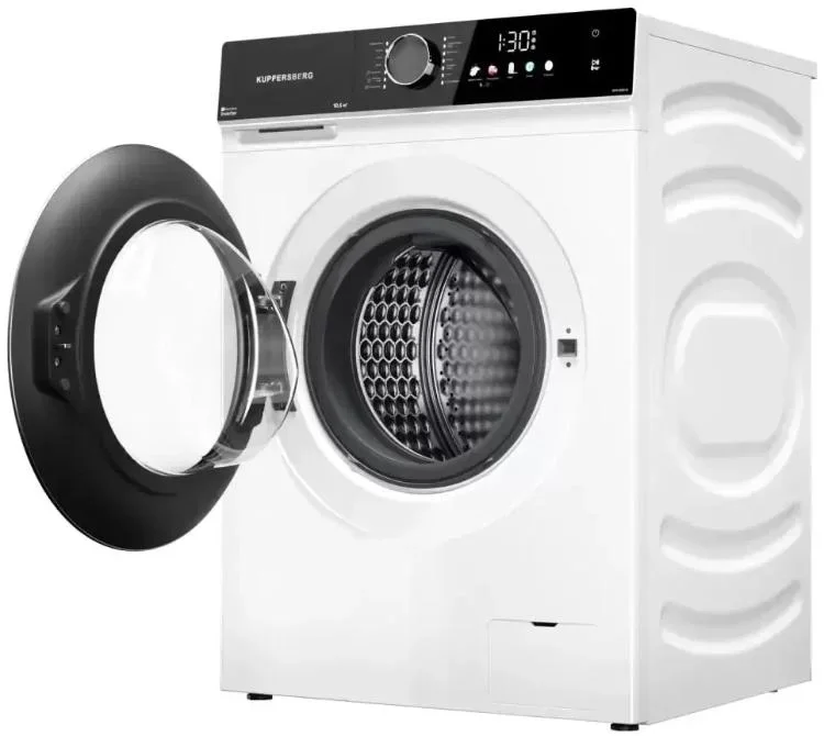 Стиральная машина Kuppersberg WM 600 W