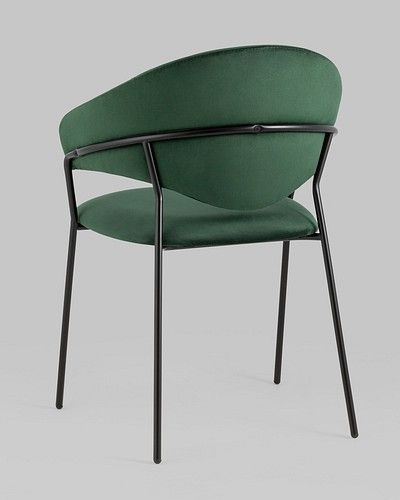 Стул Stool Group Алексис AV 445-Cdf-08, УТ000035128 Стул Stool Group Алексис AV 445-Cdf-08, УТ000035128