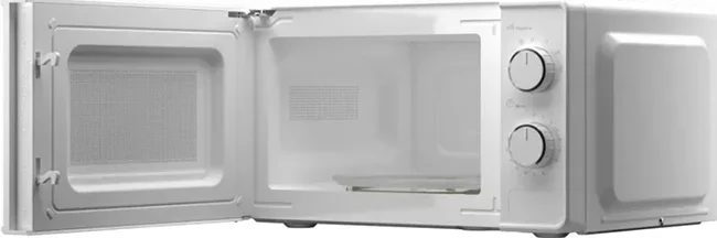 Микроволновая печь Kuppersberg TMW 203 W