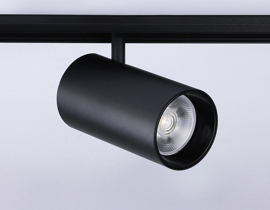 Светильник на штанге Ambrella Light GL GL3846