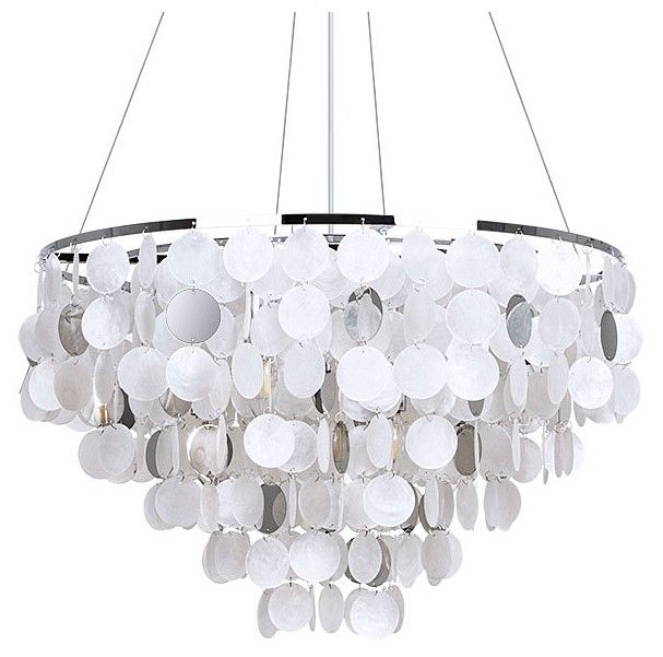 Подвесная люстра Arte Lamp PIPIRIMA A4100LM-8CC