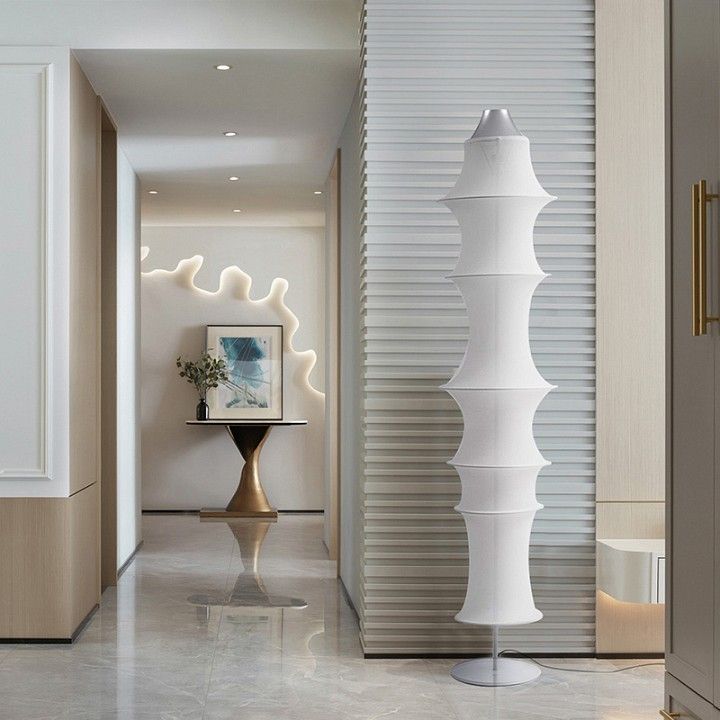 Торшер Imperiumloft PENTTI pentti-fl01