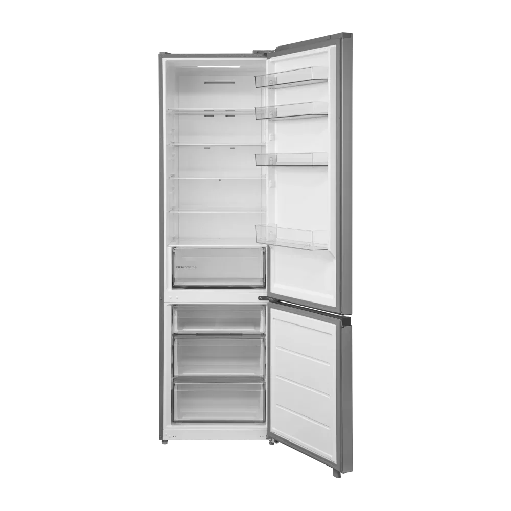 Холодильник Midea MDRB509FGF46ID