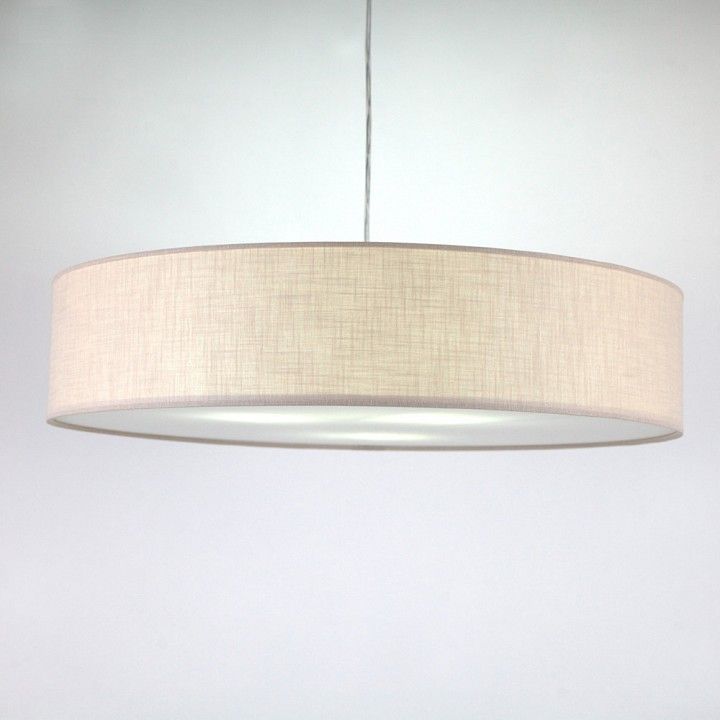 Подвесной светильник Lighthall Turdan 65 LH022025