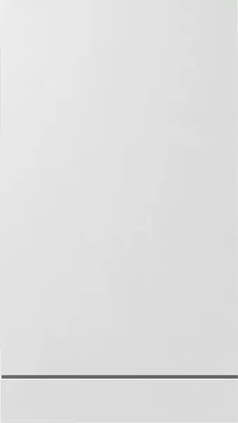 Встраиваемая посудомоечная машина Gorenje GV561D10