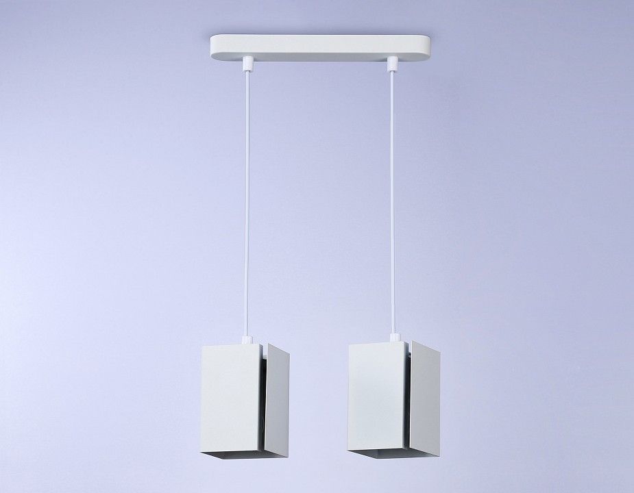 Подвесной светильник Ambrella Light TN TN5131