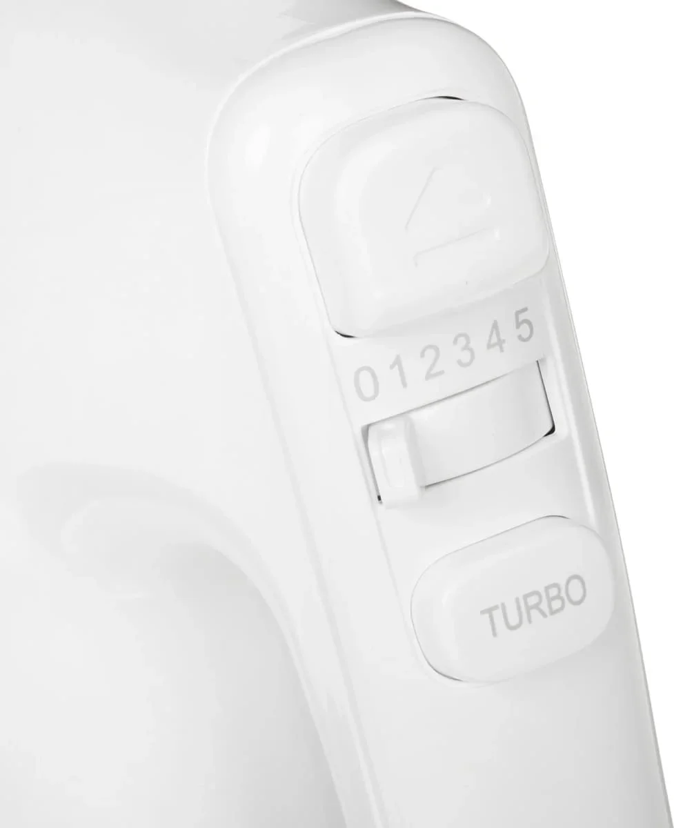 Миксер Gorenje M500DCS