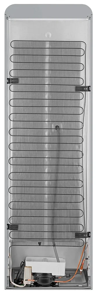 Холодильник Smeg FAB32RSV6