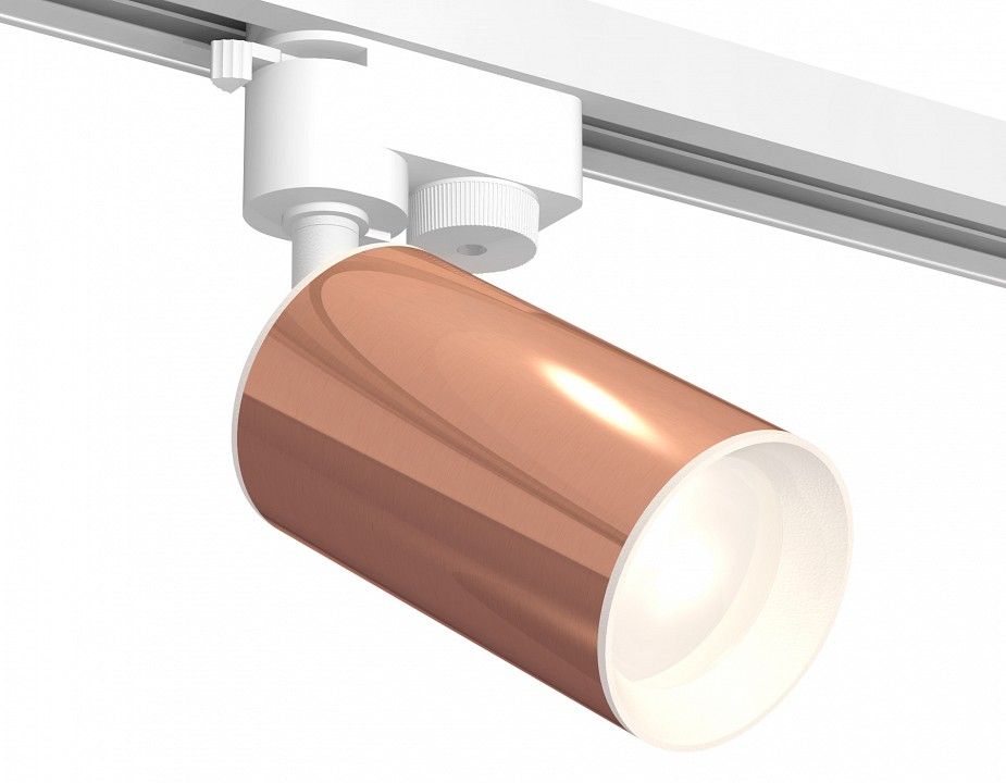 Светильник на штанге Ambrella Light XT XT6326001