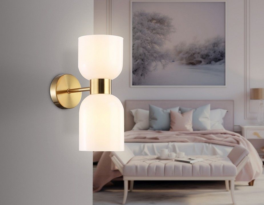 Бра Ambrella Light LH LH56097