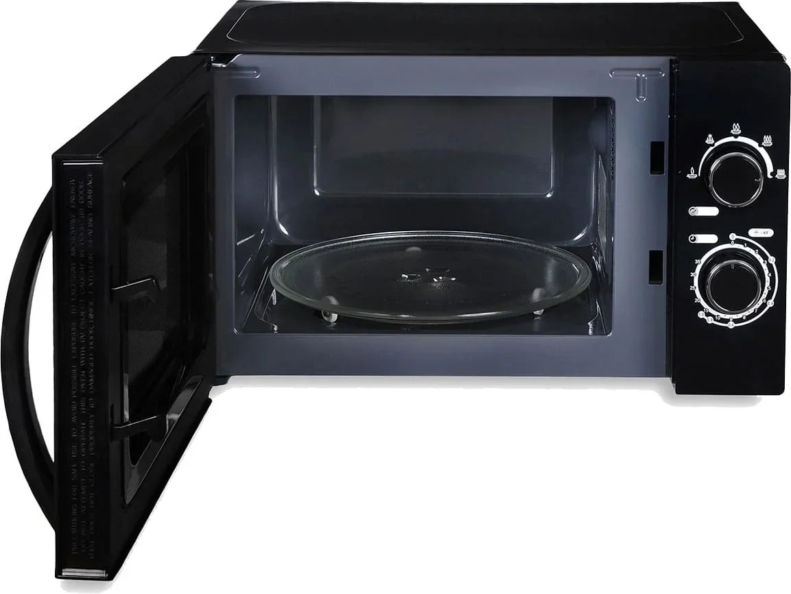 Микроволновая печь Hyundai HYM-M2063