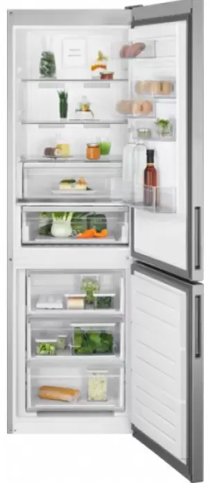 Холодильник Electrolux RNC7ME32X2