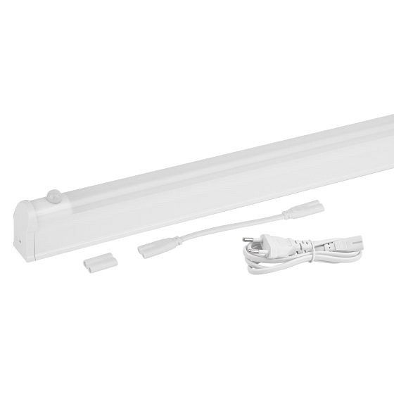 Накладной светильник Эра Эра LLED Б0019786