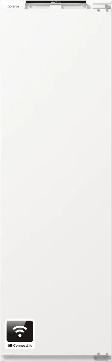 Встраиваемый холодильник Gorenje RI517E41WF