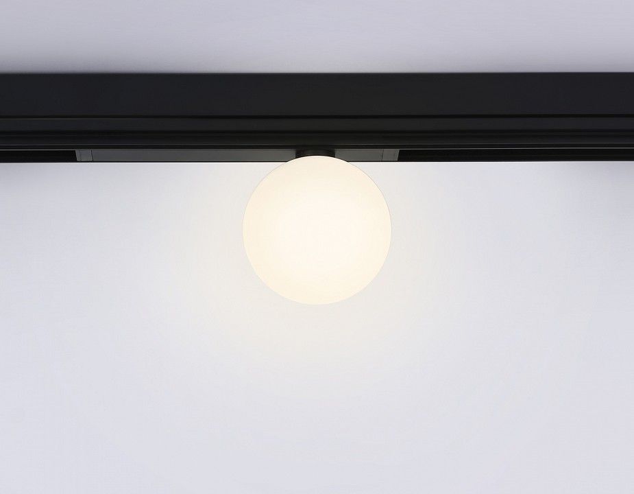 Накладной светильник Ambrella Light GL GL1371