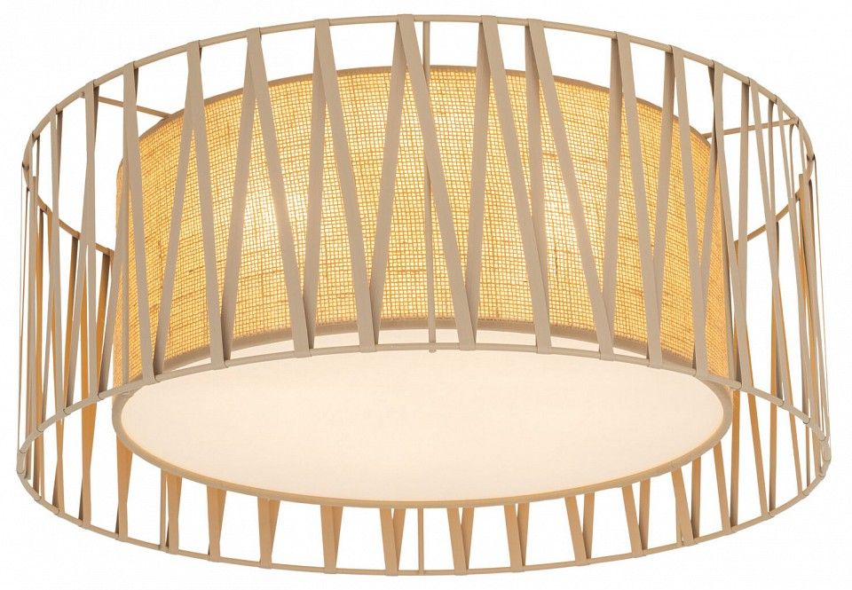 Потолочная люстра TK Lighting  11464