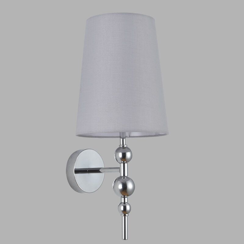 Бра Lumion MODERNI 8437/1W