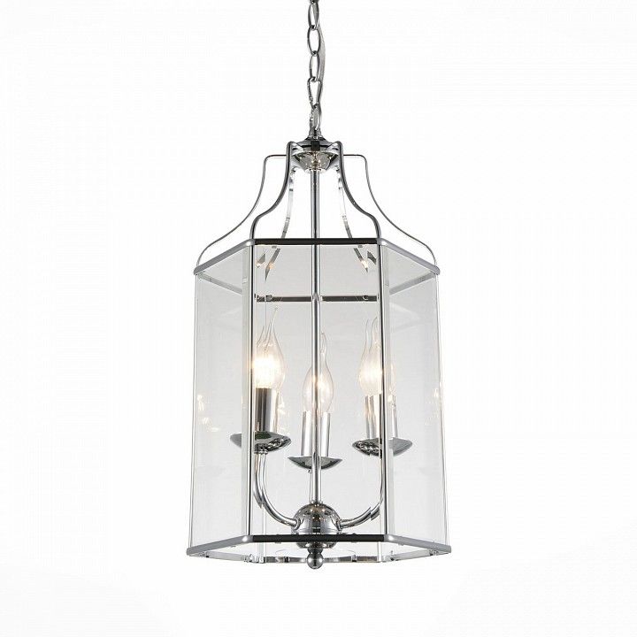 Подвесной светильник ST-Luce SL228 SL228.103.03