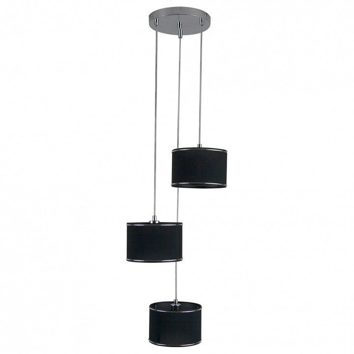 Подвесная люстра Lighthall Blaze LH012135