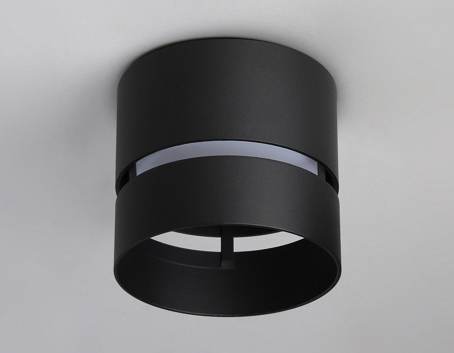 Накладной светильник Ambrella Light TN TN71052