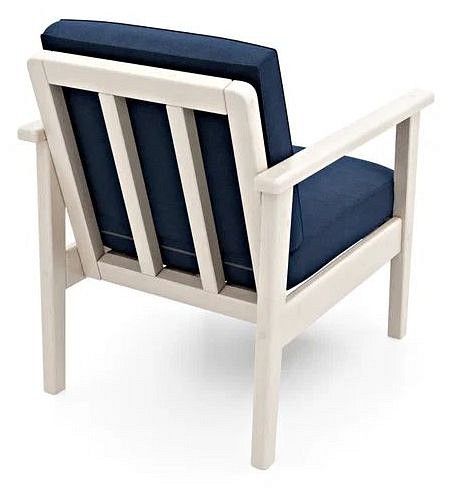 Кресло ARSKO Лориан 1466