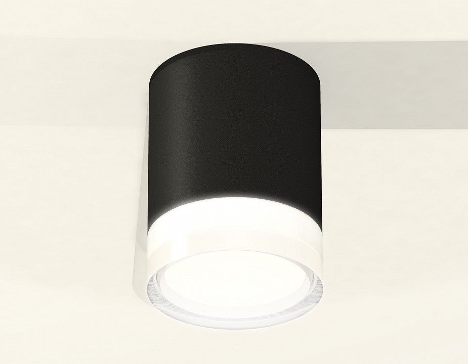 Накладной светильник Ambrella Light XS XS6302064