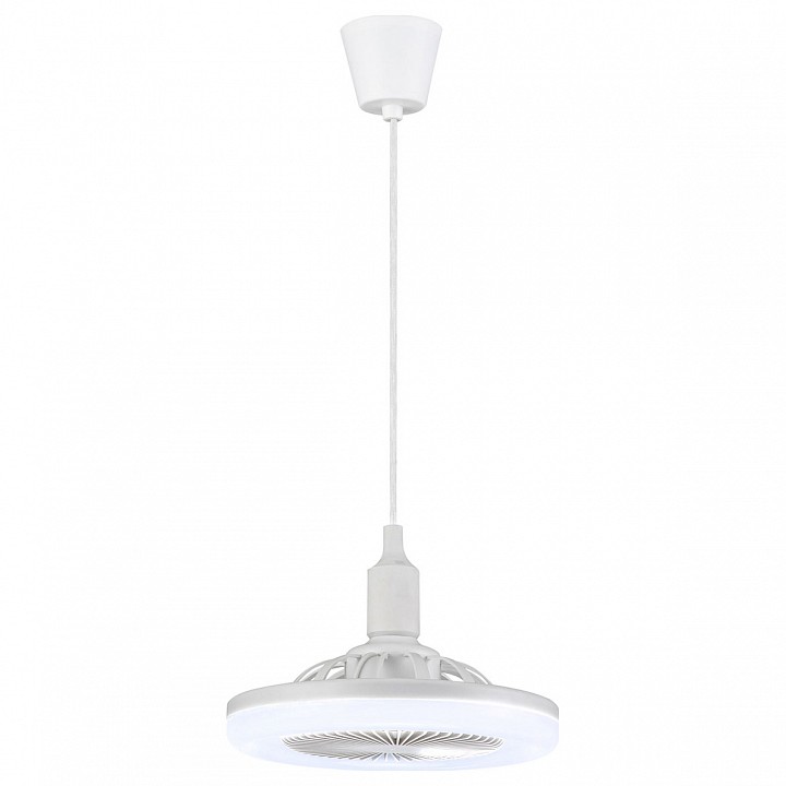 Подвесной светильник Escada  10210/S LED