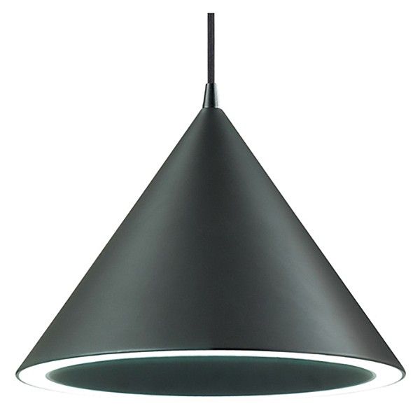 Подвесной светильник Lumion Lenny 3724/24L Подвесной светильник Lumion Lenny 3724/24L