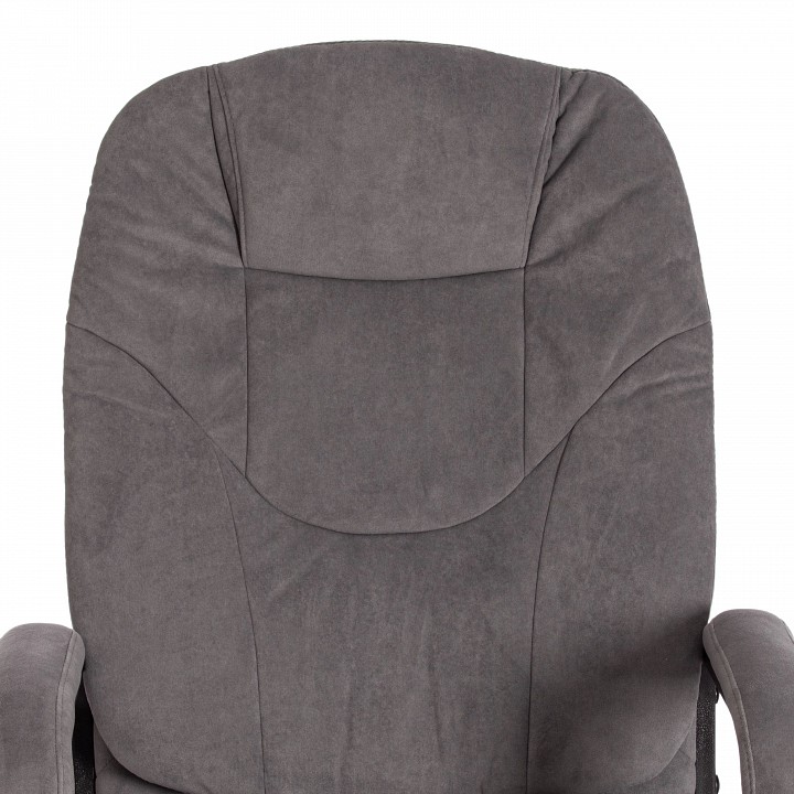 Кресло компьютерное Comfort LT
