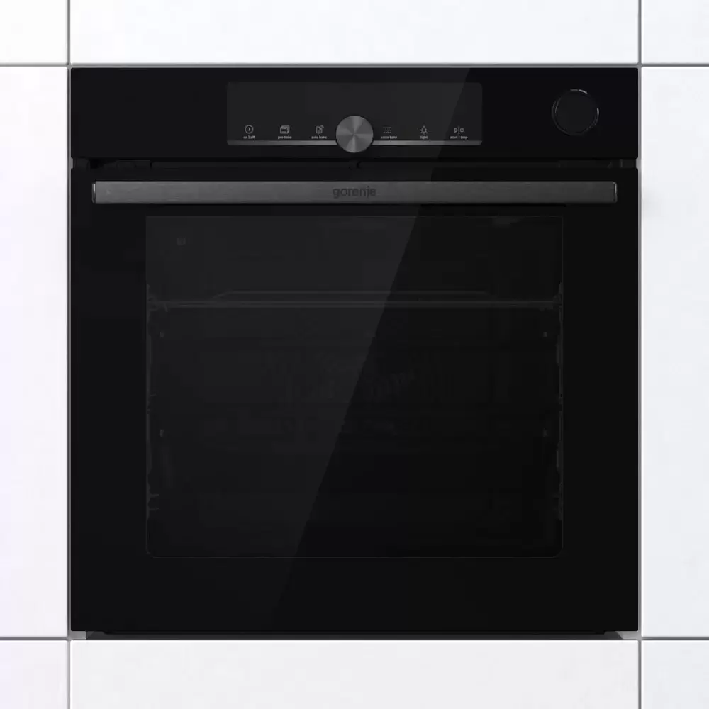 Духовой шкаф Gorenje BSA6747A04BG