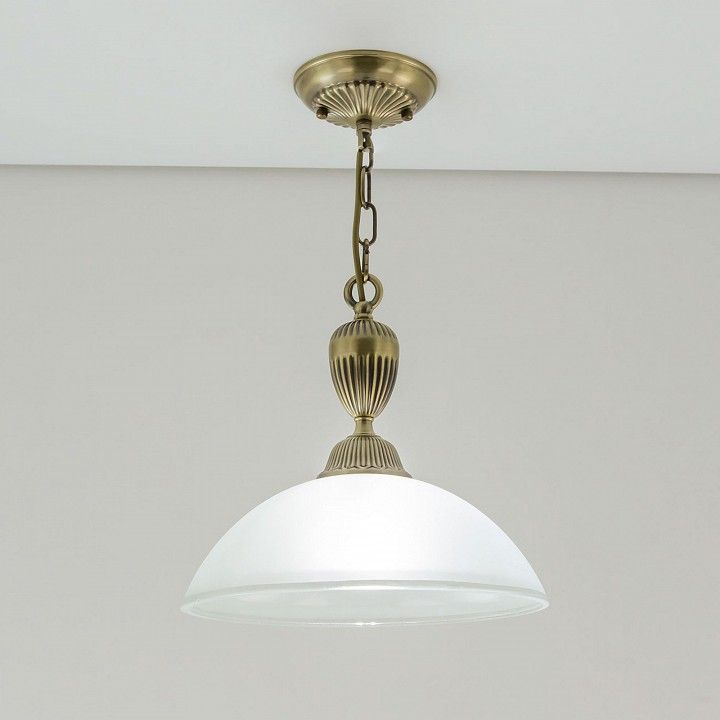 Подвесной светильник Citilux Латур CL413211