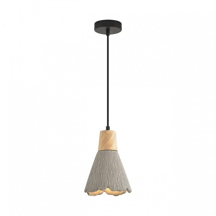 Подвесной светильник Lumion EOLIANA 8351/1B