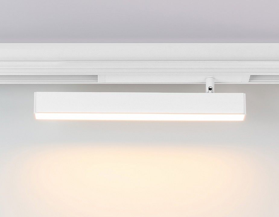 Накладной светильник Ambrella Light GL GL1331