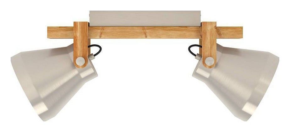 Спот Eglo Cawton 43949
