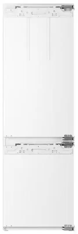 Встраиваемый холодильник Haier BCFT528AWRU