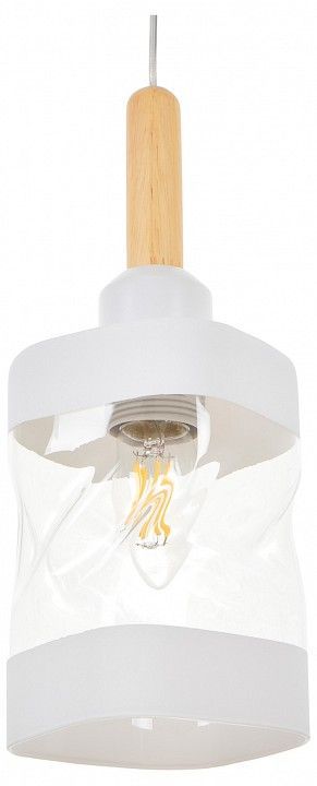 Подвесной светильник MyFar Olivia MR1830-1P
