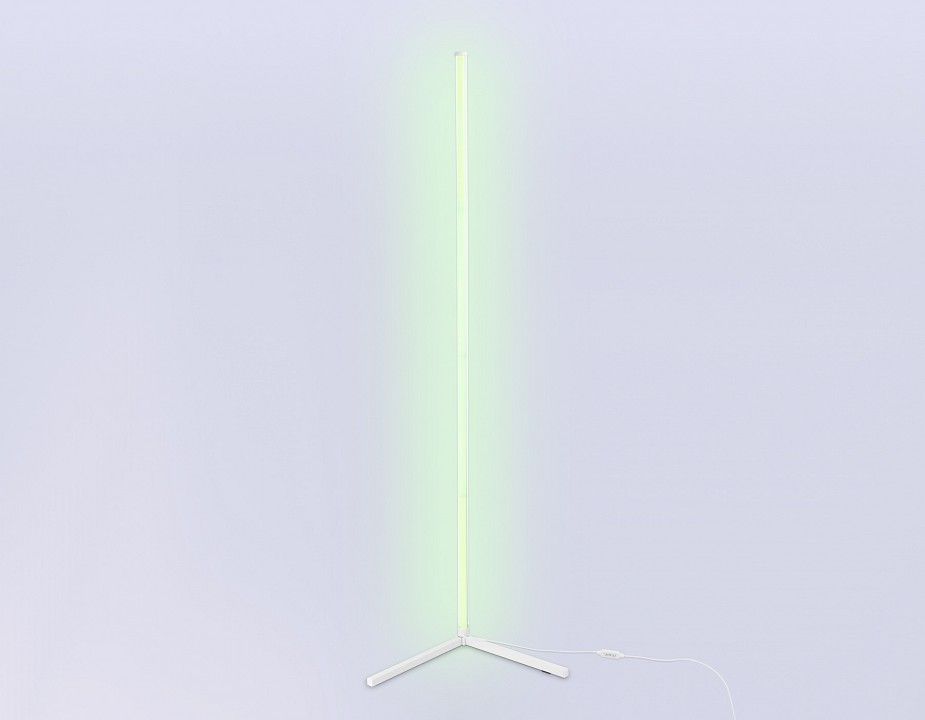 Торшер Ambrella Light FL FL8025