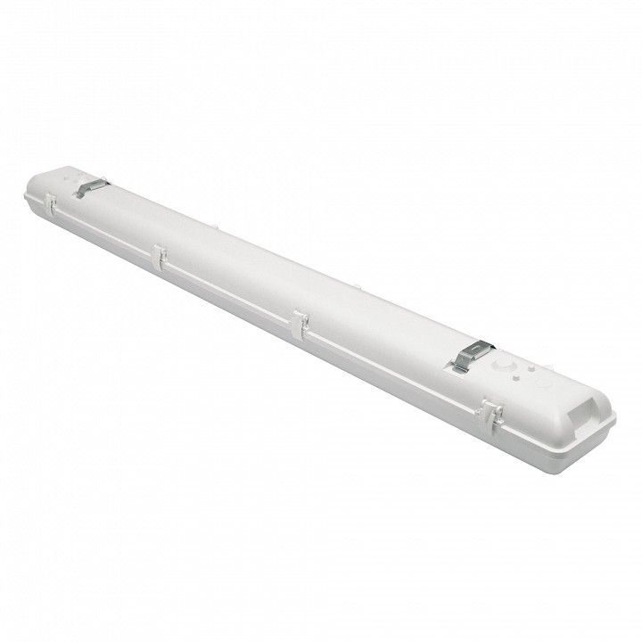 Накладной светильник Uniel ULY-K70A UL-00008493