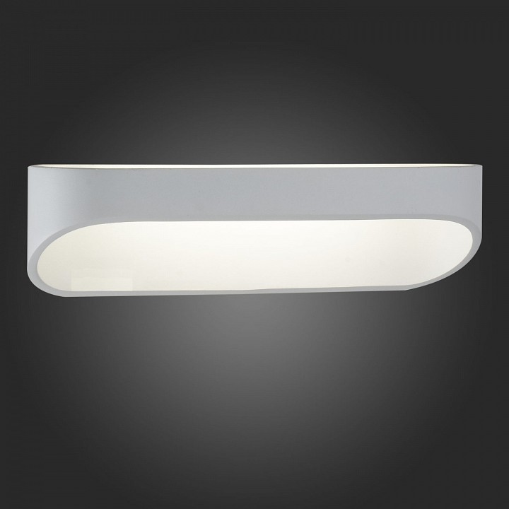 Накладной светильник ST-Luce Mensola SL582.101.01