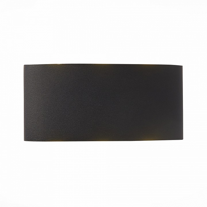 Накладной светильник ST-Luce Bisello SL089.401.06