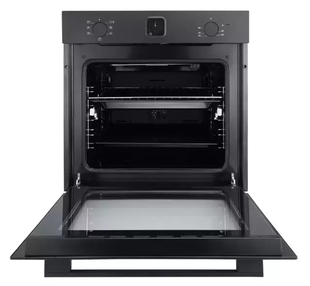 Духовой шкаф Korting OKB 4701 CNRN