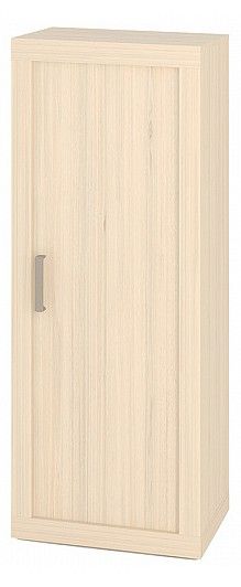 Тумба Toivo ВтН-ФГ Тумба Toivo ВтН-ФГ