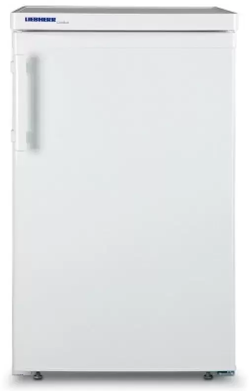 Холодильник Liebherr KT 1414 Comfort