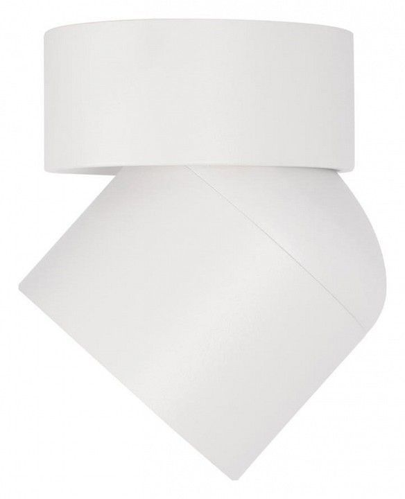 Накладной светильник Loft it Tictac 10180 White 3000K